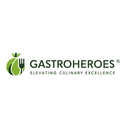 Gastro Heroes logo